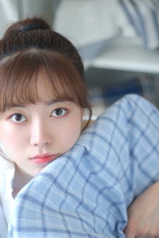 少女免费观看MV大片高清动漫在线看少