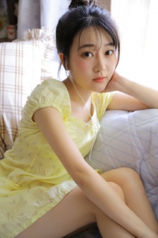 大地二中文在线观看免费星空